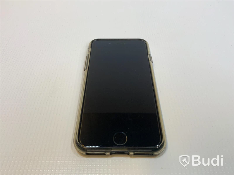 IPhone 7